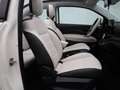 Fiat 500C 500e 42 kWh La Prima Weiß - thumbnail 34