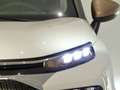 Citroen C3 Aircross 1.5 BLUEHDI 81KW S&S C-SERIES 110 5P Blanc - thumbnail 9