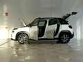Citroen C3 Aircross 1.5 BLUEHDI 81KW S&S C-SERIES 110 5P Blanc - thumbnail 5