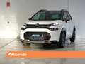 Citroen C3 Aircross 1.5 BLUEHDI 81KW S&S C-SERIES 110 5P Blanc - thumbnail 1