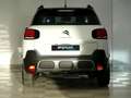 Citroen C3 Aircross 1.5 BLUEHDI 81KW S&S C-SERIES 110 5P Blanc - thumbnail 3