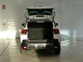 Citroen C3 Aircross 1.5 BLUEHDI 81KW S&S C-SERIES 110 5P Blanc - thumbnail 6