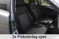 Opel Astra Wagon 1.6 111 years Edition Airco Cruise/control P Szary - thumbnail 5