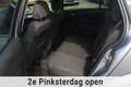 Opel Astra Wagon 1.6 111 years Edition Airco Cruise/control P Szary - thumbnail 6