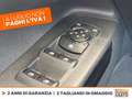 Ford EcoSport 1.0 ecoboost active s&s 125cv Bianco - thumbnail 20
