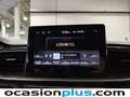 Kia ProCeed / pro_cee'd 1.4 T-GDI GT Line Blanco - thumbnail 39