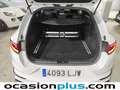 Kia ProCeed / pro_cee'd 1.4 T-GDI GT Line Blanco - thumbnail 18
