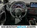 Kia ProCeed / pro_cee'd 1.4 T-GDI GT Line Blanco - thumbnail 27