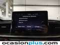 Kia ProCeed / pro_cee'd 1.4 T-GDI GT Line Blanco - thumbnail 37