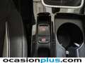 Kia ProCeed / pro_cee'd 1.4 T-GDI GT Line Blanco - thumbnail 35