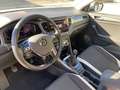 Volkswagen T-Roc T-Roc 2.0 tdi Advanced 150cv ,Full Led,Garanzia vw Bianco - thumbnail 9