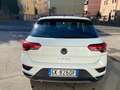 Volkswagen T-Roc T-Roc 2.0 tdi Advanced 150cv ,Full Led,Garanzia vw Bianco - thumbnail 4