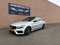 Mercedes-Benz C 43 AMG Estate 4MATIC Keyles Burmester Pano Distronic Adap Gris - thumbnail 3