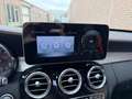 Mercedes-Benz C 43 AMG Estate 4MATIC Keyles Burmester Pano Distronic Adap Gris - thumbnail 10