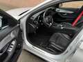Mercedes-Benz C 43 AMG Estate 4MATIC Keyles Burmester Pano Distronic Adap Gris - thumbnail 7