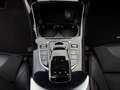 Mercedes-Benz C 43 AMG Estate 4MATIC Keyles Burmester Pano Distronic Adap Gris - thumbnail 12