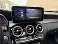 Mercedes-Benz C 43 AMG Estate 4MATIC Keyles Burmester Pano Distronic Adap Gris - thumbnail 11