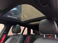 Mercedes-Benz C 43 AMG Estate 4MATIC Keyles Burmester Pano Distronic Adap Gris - thumbnail 13