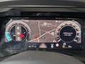 Volkswagen T7 Multivan 2.0 Tdi-DSG IQ-Light,Vis-a-Vis,Navi Grau - thumbnail 19