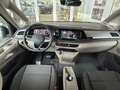 Volkswagen T7 Multivan 2.0 Tdi-DSG IQ-Light,Vis-a-Vis,Navi Grau - thumbnail 5