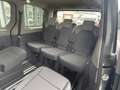 Volkswagen T7 Multivan 2.0 Tdi-DSG IQ-Light,Vis-a-Vis,Navi Grau - thumbnail 10