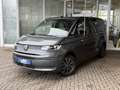 Volkswagen T7 Multivan 2.0 Tdi-DSG IQ-Light,Vis-a-Vis,Navi Grau - thumbnail 1