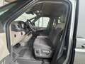 Volkswagen T7 Multivan 2.0 Tdi-DSG IQ-Light,Vis-a-Vis,Navi Grau - thumbnail 4