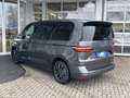 Volkswagen T7 Multivan 2.0 Tdi-DSG IQ-Light,Vis-a-Vis,Navi Grau - thumbnail 24