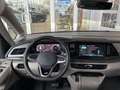 Volkswagen T7 Multivan 2.0 Tdi-DSG IQ-Light,Vis-a-Vis,Navi Grau - thumbnail 22