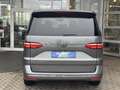 Volkswagen T7 Multivan 2.0 Tdi-DSG IQ-Light,Vis-a-Vis,Navi Grau - thumbnail 27