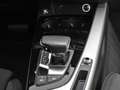 Audi A4 allroad 45TFSI 245cv s-tronic HYBRID (varie 2020/21) Grau - thumbnail 7