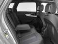 Audi A4 allroad 45TFSI 245cv s-tronic HYBRID (varie 2020/21) Grijs - thumbnail 8
