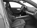 Audi A4 allroad 45TFSI 245cv s-tronic HYBRID (varie 2020/21) Grey - thumbnail 6