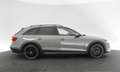 Audi A4 allroad 45TFSI 245cv s-tronic HYBRID (varie 2020/21) Grey - thumbnail 4