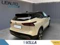 Nissan Qashqai 1.3 mhev  2wd 158cv xtronic Bianco - thumbnail 4