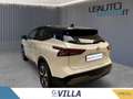 Nissan Qashqai 1.3 mhev  2wd 158cv xtronic Bianco - thumbnail 5