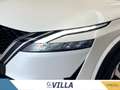 Nissan Qashqai 1.3 mhev  2wd 158cv xtronic Bianco - thumbnail 6