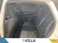 Nissan Qashqai 1.3 mhev  2wd 158cv xtronic Bianco - thumbnail 14