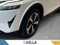 Nissan Qashqai 1.3 mhev  2wd 158cv xtronic Bianco - thumbnail 7