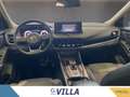 Nissan Qashqai 1.3 mhev  2wd 158cv xtronic Bianco - thumbnail 8