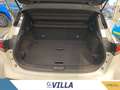 Nissan Qashqai 1.3 mhev  2wd 158cv xtronic Bianco - thumbnail 15