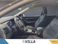 Nissan Qashqai 1.3 mhev  2wd 158cv xtronic Bianco - thumbnail 13