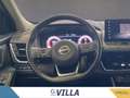 Nissan Qashqai 1.3 mhev  2wd 158cv xtronic Bianco - thumbnail 9