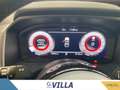 Nissan Qashqai 1.3 mhev  2wd 158cv xtronic Bianco - thumbnail 12