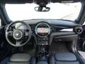 MINI Cooper SE Cooper SE 184ch Edition Premium Plus BVA 5CV Noir - thumbnail 7