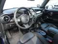MINI Cooper SE Cooper SE 184ch Edition Premium Plus BVA 5CV Noir - thumbnail 3