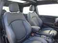 MINI Cooper SE Cooper SE 184ch Edition Premium Plus BVA 5CV Noir - thumbnail 9