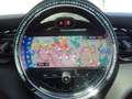 MINI Cooper SE Cooper SE 184ch Edition Premium Plus BVA 5CV Noir - thumbnail 14