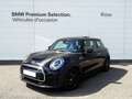 MINI Cooper SE Cooper SE 184ch Edition Premium Plus BVA 5CV Noir - thumbnail 1