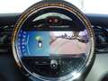 MINI Cooper SE Cooper SE 184ch Edition Premium Plus BVA 5CV Noir - thumbnail 12